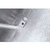 3cfb3c62 LORD G1 4251539603347 outlet 01