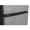 8cf979f1 LORD C65GN 4251539603392 handle
