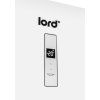e1ca8918 LORD F53GN 4251539603453 display