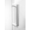 5cde90ae LORD F53GN 4251539603453 handle