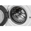 0ae3d160 LORD W18 4251539603415 drum