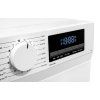 05a39e3d LORD W18 4251539603415 display detail