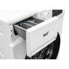 4d160eb8 LORD W18 4251539603415 tray
