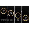 8a1f31fa LORD W113GN 4251539603439 display02