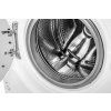 099ec32c LORD W113GN 4251539603439 drum