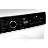 64cf9aa8 LORD W15 4251539603279 display