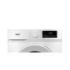 0dadcf72 LORD W17 4251539602920 display