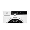 653b10f0 LORD W14 4251539603521 display