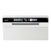 6c981bbf LORD D35GN 4251539603477 display