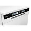 b48e8bf0 LORD D35GN 4251539603477 display02