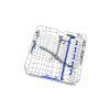 c500f469 LORD D35GN 4251539603460 tray 02