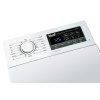 73ceaa67 LORD W94GN 4251539603422 display