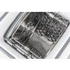 2174cc57 LORD W94GN 4251539603422 drum