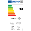 eec6ba67 LORD T14 4251539603545 Label 2435197