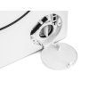 3bdc4071 LORD W1000 4251539602678 filter