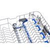bcfbf620 LORD D74GN 4251539603460 tray 03