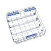 705e470d LORD D74GN 4251539603460 tray 04