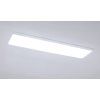 17d553a2 LORD R14GN 4251539603217 light
