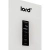 50418149 LORD R14GN 4251539603217 display