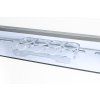 709a1b55 LORD R14GN 4251539603217 eggs