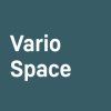 liebherr VarioSpace