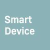 liebherr CMON20 SmartDevice