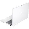 Notebook HP 15-fd0710nc Silver