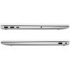 Notebook HP 15-fd0710nc Silver
