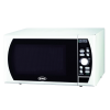 Mikrovlnná trouba DIGI B-4318