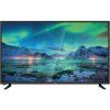 Sencor SLE 40F18TCS H.265/HEVC LED televize 40"