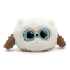 ai owl