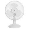Stolní ventilátor B-5020 Bravo