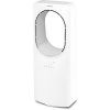 SNCve60