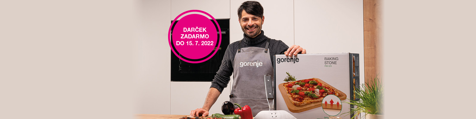 GOR-banner-OptiBake-1600x400-SK