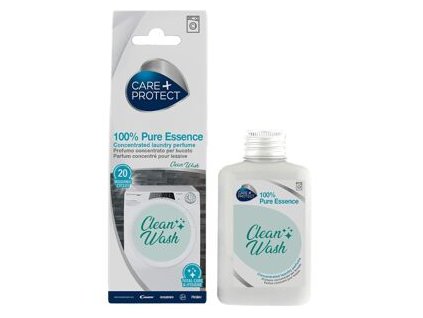 web parfem na pradlo do pracky clean wash 6377 2