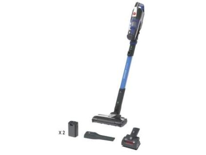 HOOVER HF522STPE011