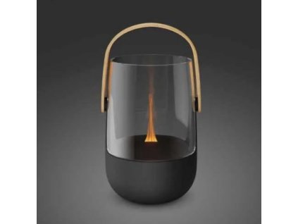 22b2d481a335e914e7560f945be9ffd6 4127