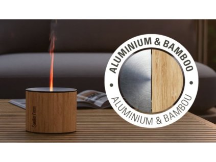 25db03e9d002ddf22ada23e9713be932 stadler form nora aroma diffuser aluminium bamboo