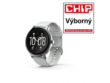 HAMA FIT watch 4910