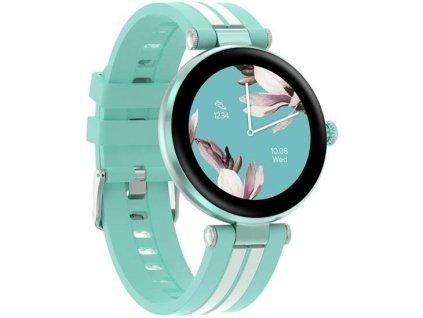 canyon sw 61 semifreddo smart hodinky zelene obrazok 1 big ies14155832
