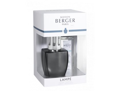 darcekove balenie katalyticka lampa june voda z aloe 250 ml