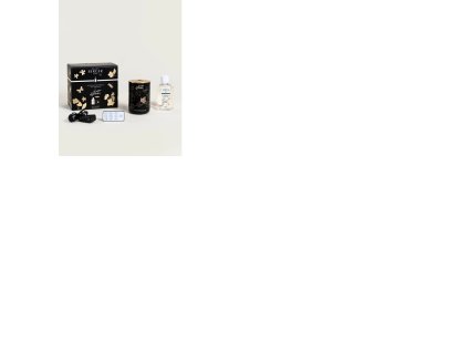 MB elec 4