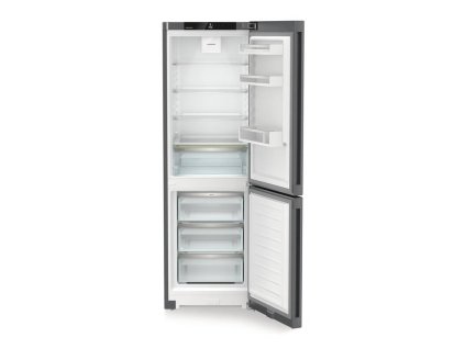 Liebherr CNdgc 5203 1