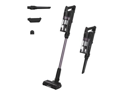 product 7120603 HF1P10H 011