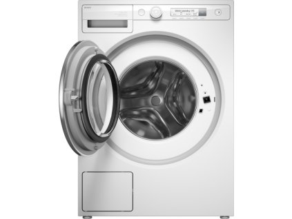 W1094MABAGOR 515Wx515H mabagor imagelib full trim 7 8 78d232d68fc66feaa000f28bc74e5507 310121 fpng