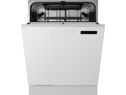 MABAGOR 515Wx515H mabagor imagelib full trim c 5 c5e27eaab0387428a6bf1c45f6ced281 304125 fpng