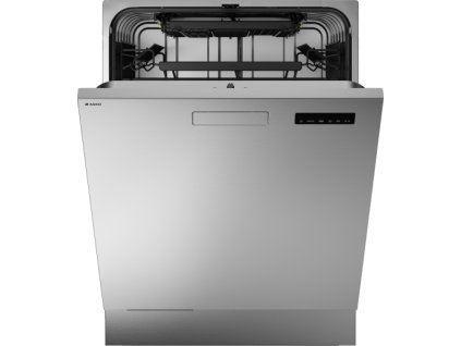 MABAGOR 515Wx515H mabagor imagelib full trim d c dc359dad69c94bf2ce1dbf1bfed99a97 304123 fpng