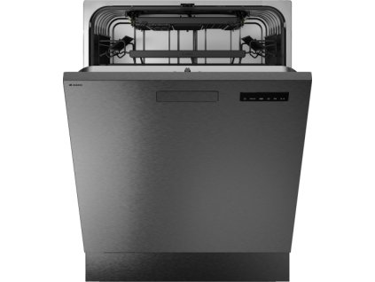 MABAGOR 515Wx515H mabagor imagelib full trim 1 b 1bd84fe9d67f691f76b795870d858f44 253174 fpng