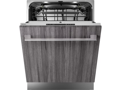 MABAGOR 515Wx515H mabagor imagelib full trim c 9 c92e13a11db87caf18cfdbfd2ea1adfd 304128 fpng