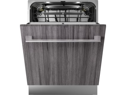 MABAGOR 515Wx515H mabagor imagelib full trim 6 3 6300a2b41fd713888f914c9d00d20316 304134 fpng